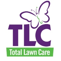 TLC Total Lawn Care