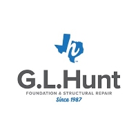 Brands,  Businesses, Places & Professionals G.L. Hunt Foundation Repair in Fort Worth TX