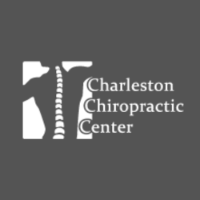 Charleston Chiropractic Center