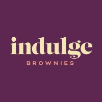 Indulge Brownies