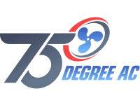 Brands,  Businesses, Places & Professionals 75 Degree AC in Houston TX