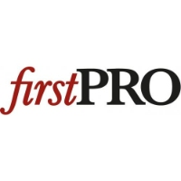 firstPRO