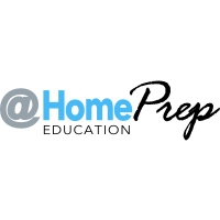 Brands,  Businesses, Places & Professionals At Home Prep in Knoxville TN