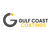 Brands,  Businesses, Places & Professionals Gulf Coast Coatings in Houston TX