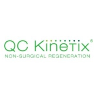 QC Kinetix (South Portland)