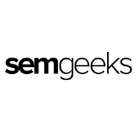 Semgeeks