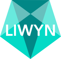 Liwyn