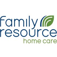 Brands,  Businesses, Places & Professionals Family Resource Home Care in Lincoln City OR