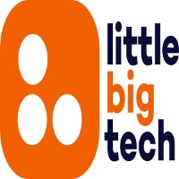 Little Big Tech