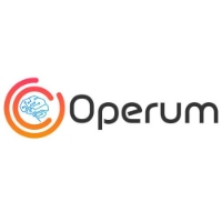 Operum.Tech