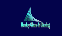 Brands,  Businesses, Places & Professionals Henley Glass & Glazing in London England