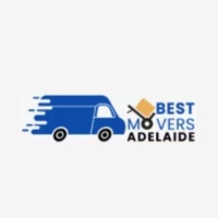 Brands,  Businesses, Places & Professionals Best Packing Service Adelaide in Blair Athol SA