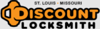 Brands,  Businesses, Places & Professionals Discount Locksmith of Saint Louis in Kirkwood MO