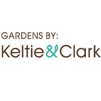 Gardens by Keltie and Clark