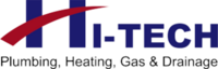 HiTech Plumbing