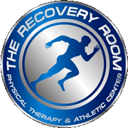 The Recovery Room