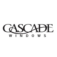 Cascade Windows - Cornerstone Building Brands