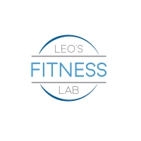 Brands,  Businesses, Places & Professionals Leo's Fitness Lab in San Diego CA