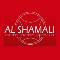 Brands,  Businesses, Places & Professionals Al Shamali Auto Parts Group in Dubai Dubai