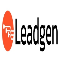 Brands,  Businesses, Places & Professionals SEO paslaugos - LeadGen.Lt in  Vilniaus apskr.