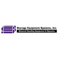 Brands,  Businesses, Places & Professionals Storage Equipment Systems, Inc. in Phoenix AZ