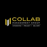 Collab Management Group