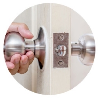 Emergenkey Locksmith