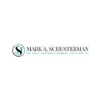 Brands,  Businesses, Places & Professionals Mark A. Schusterman, MD, FACS in Houston TX