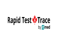 Rapid Test & Trace Canada