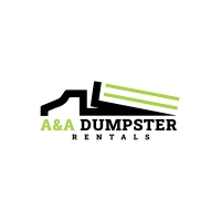 Brands,  Businesses, Places & Professionals A&A Dumpster Rentals in San Jose CA