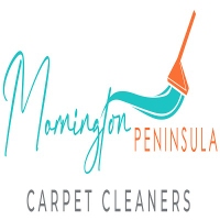 Brands,  Businesses, Places & Professionals Carpet Cleaners Mornington Peninsula in Mornington VIC