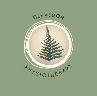 Clevedon Physiotherapy