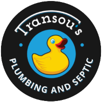 Brands,  Businesses, Places & Professionals Transou's Plumbing & Septic in Winston-Salem NC