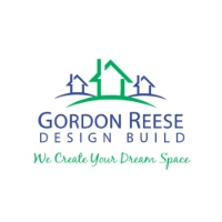 Brands,  Businesses, Places & Professionals Gordon Reese Design Build in Walnut Creek CA