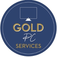 Gold PC Services