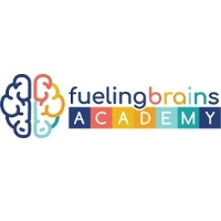 Brands,  Businesses, Places & Professionals Fueling Brains Academy in Missouri City TX