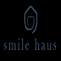 Brands,  Businesses, Places & Professionals Smile Haus on the Square in Georgetown TX