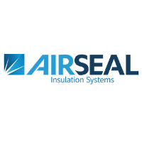 Airseal Insulation Systems