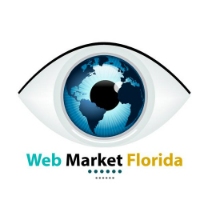 Brands,  Businesses, Places & Professionals Web Market Florida Orlando SEO in Orlando FL