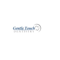 Brands,  Businesses, Places & Professionals Gentle Touch Dentistry Richardson in Richardson TX