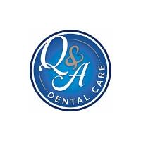 Brands,  Businesses, Places & Professionals Q & A Dental Care in Macedonia OH