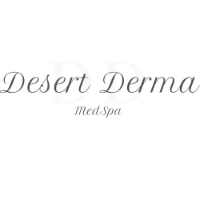 Desert Derma MedSpa