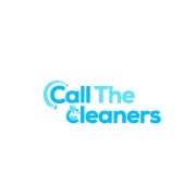 Brands,  Businesses, Places & Professionals Call The Cleaners in Rhodes NSW