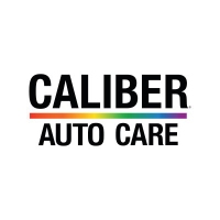 Caliber Auto Care