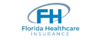 Brands,  Businesses, Places & Professionals Florida Healthcare Insurance in Coral Springs FL