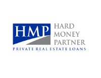 Hard Money Partner