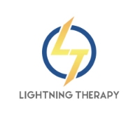 Lightning Therapy