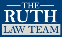 Brands,  Businesses, Places & Professionals The Ruth Law Team in  FL