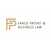 Fargo Patent & Business Law