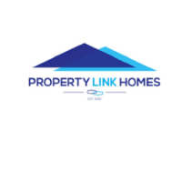 Property Link Homes